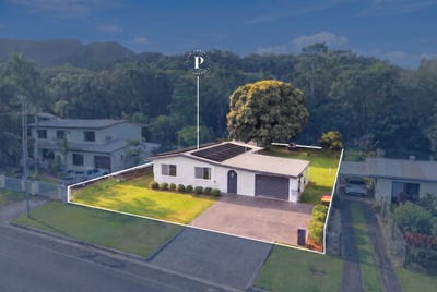 /international/au/35-survey-street-smithfield-qld-152602336/