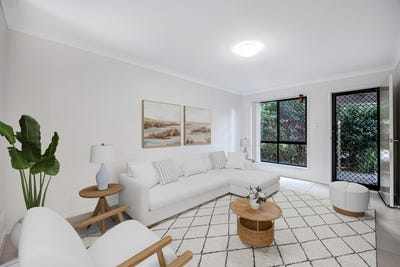 /international/au/103-23-earl-street-dinmore-qld-148646904/?lang=es