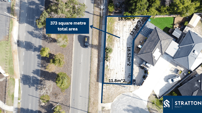 /international/au/26c-finchley-street-lynwood-wa-204476212/