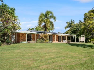 /international/au/31-33-nairn-road-morayfield-qld-151320064/