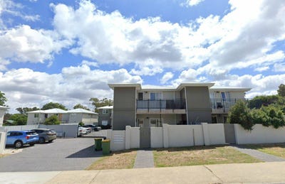 /international/au/at-30-terence-street-gosnells-wa-148647328/?lang=en
