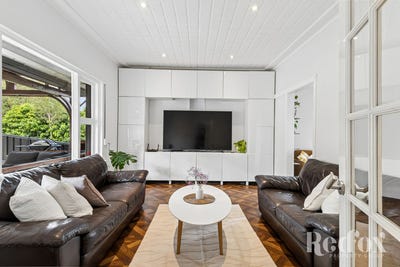 /international/au/33-tenth-avenue-maylands-wa-151399576/