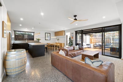 /international/au/7b-anchor-street-aspendale-vic-151306772/