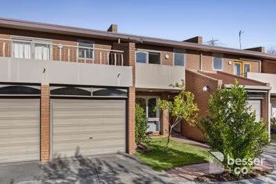 /international/au/2-17-19-repton-road-malvern-east-vic-151754888/