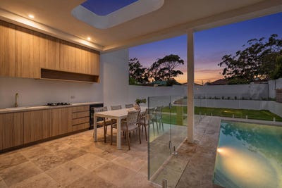 /international/au/96a-wyralla-road-miranda-nsw-152646380/