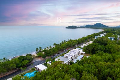 /international/au/5-127-arlington-esplanade-clifton-beach-qld-148516964/