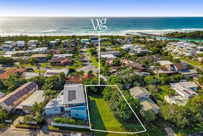 /international/au/12-tweed-coast-road-pottsville-nsw-204488980/