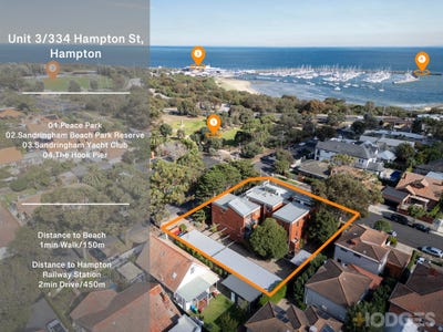 /international/au/3-334-hampton-street-hampton-vic-151263012/