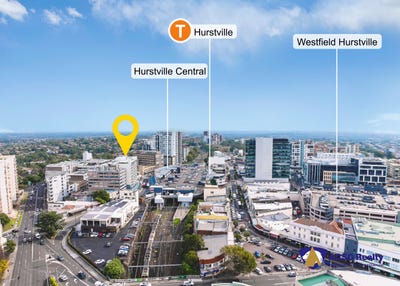 /international/au/77-14-16-ormonde-parade-hurstville-nsw-148300784/