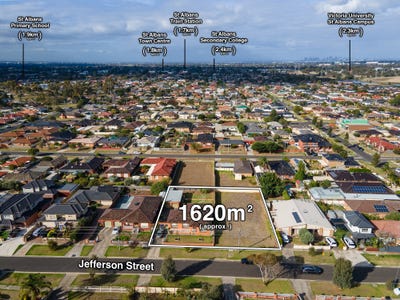 /international/au/22-jefferson-street-st-albans-vic-148337372/