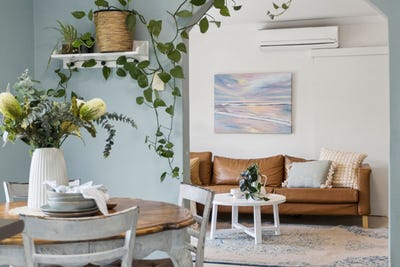 /international/au/16-galeru-place-wanneroo-wa-151243832/