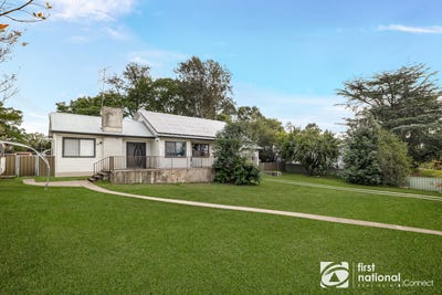 /international/au/172-francis-street-richmond-nsw-148168656/