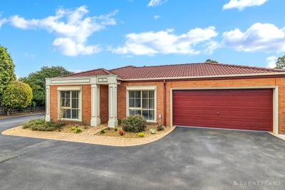 /international/au/13-43-45-belgrave-hallam-road-hallam-vic-152501480/