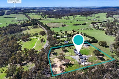 /international/au/2414-canyonleigh-road-canyonleigh-nsw-150778448/
