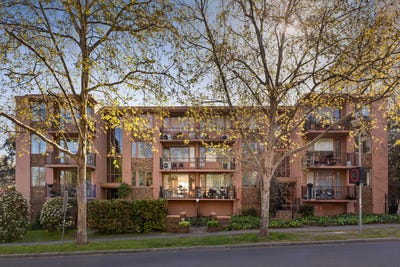 /international/au/2-501-orrong-road-armadale-vic-152458400/