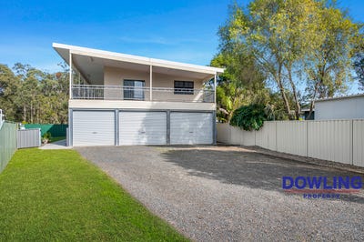 /international/au/13-sir-keith-place-karuah-nsw-148578212/?lang=zh-tw