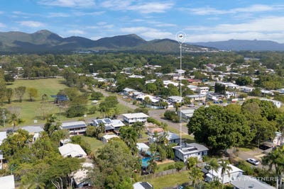 /international/au/38-henrietta-street-aitkenvale-qld-148375228/?lang=en