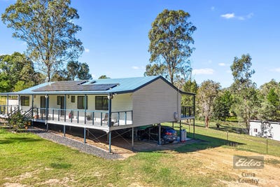 /international/au/39-arborone-road-glenwood-qld-151479924/