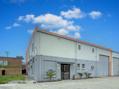 /international/au/unit-1-49-berriman-drive-wangara-wa-505175964/
