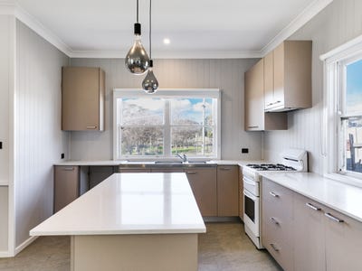 /international/au/85-wilson-street-braidwood-nsw-148410268/?lang=zh-tw