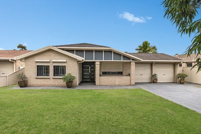 /international/au/59-horningsea-park-drive-horningsea-park-nsw-148587880/?lang=zh-tw