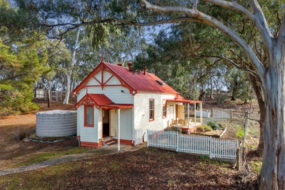 /international/au/20-school-road-evansford-vic-151150056/