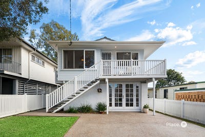 /international/au/27-morden-road-sunnybank-hills-qld-151434856/