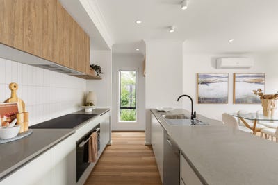 /international/au/lipari-20-cnr-by-nostra-homes-strathtulloh-vic-151582400/