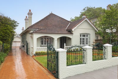 /international/au/20-roberts-street-strathfield-nsw-152669496/