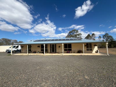 /international/au/25-mcclymont-road-wattle-camp-qld-152514560/