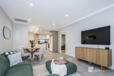 /international/au/6-67-mcdonald-street-osborne-park-wa-152179016/