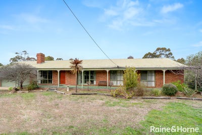 /international/au/159-main-road-riddells-creek-vic-148613984/?lang=zh-cn