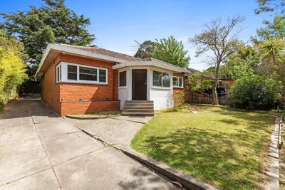 /international/au/45-charming-street-hampton-east-vic-148632024/?lang=en