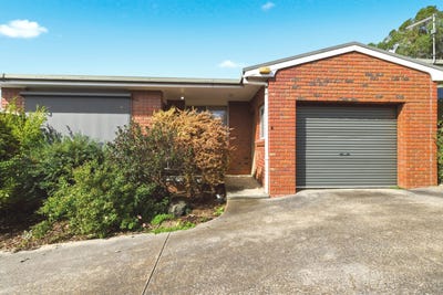 /international/au/2-15-station-street-korumburra-vic-150965692/