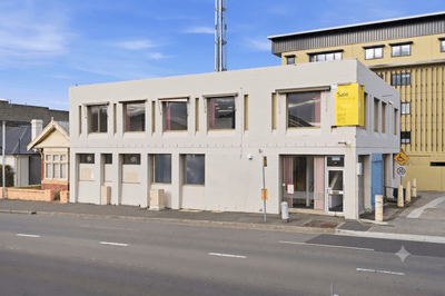 /international/au/64-burnett-street-hobart-tas-505174296/