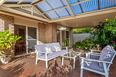/international/au/6b-english-avenue-clovelly-park-sa-151321940/