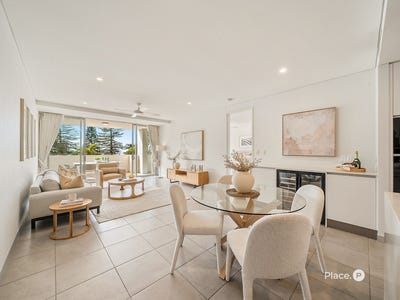 /international/au/17-113-landsborough-avenue-scarborough-qld-152204208/