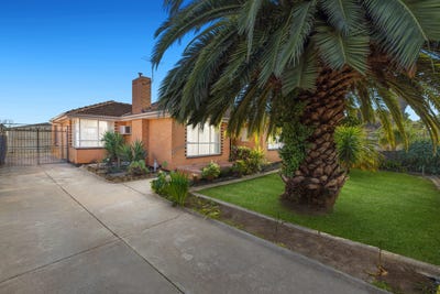 /international/au/57-fifth-avenue-altona-north-vic-148508812/