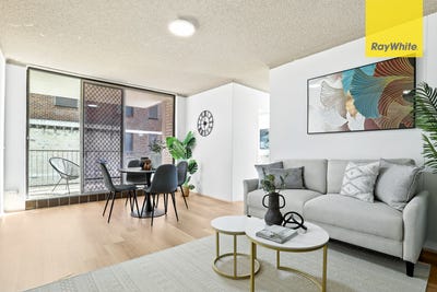 /international/au/12-64-66-great-western-highway-parramatta-nsw-148495780/