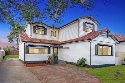 /international/au/241-roberts-road-greenacre-nsw-150856528/