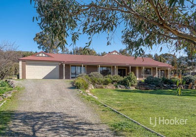 /international/au/5-lady-bute-drive-mount-barker-sa-151414428/