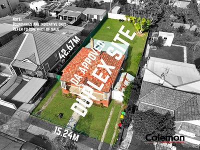 /international/au/42-mckern-street-campsie-nsw-151433316/