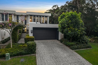 /international/au/8-bunya-grove-peregian-springs-qld-148338676/?lang=en