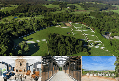 /international/au/101-pearsons-lane-robertson-nsw-150988436/