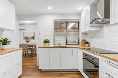 /international/au/93a-woodside-road-nairne-sa-151647260/