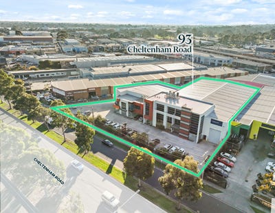 /international/au/93-cheltenham-road-dandenong-vic-505148884/