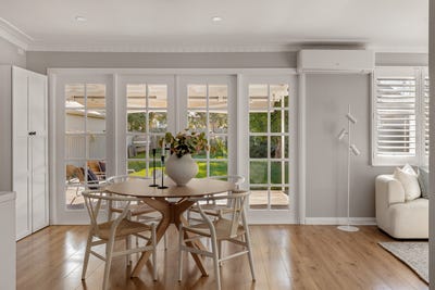 /international/au/4-dixon-street-fairy-meadow-nsw-151426264/