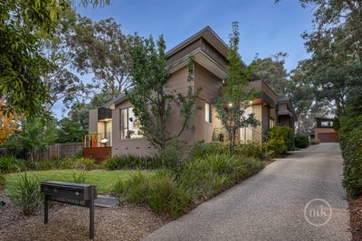 /international/au/1-15-greenwood-street-briar-hill-vic-150983424/