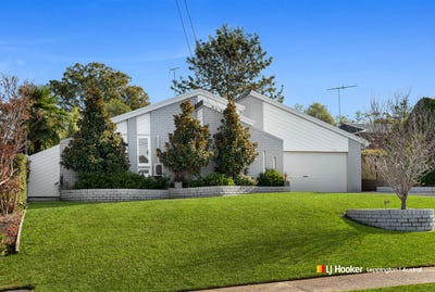 /international/au/23-coolalie-avenue-camden-south-nsw-148455420/