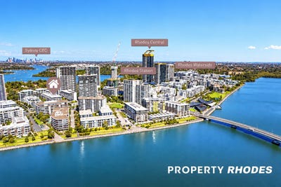 /international/au/69-1-timbrol-avenue-rhodes-nsw-152675108/
